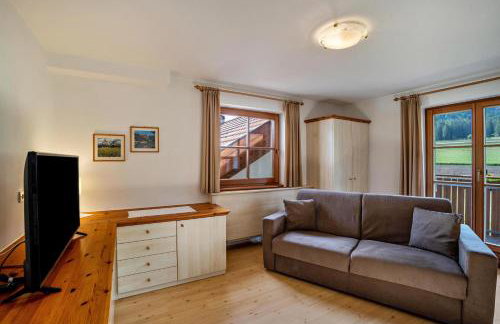 Oberhölzlhof - Photo 23