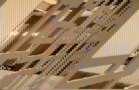 Link Araranguá - Foto 11