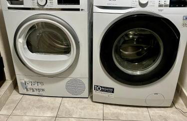 ZEN Apartments - Foto 24