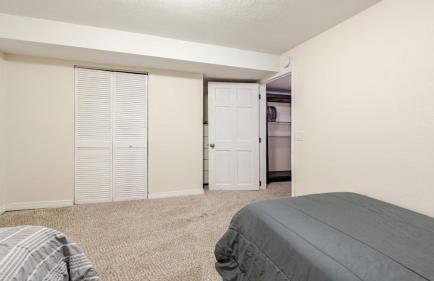 Spacious Country Club Golf Course Retreat - Foto 11