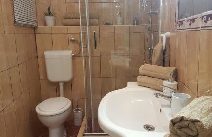 Apartments Dora - Foto 26