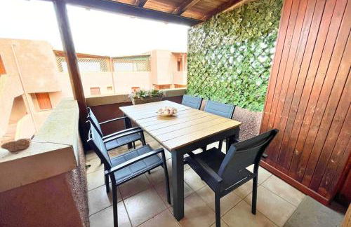 Domus Costa Smeralda Sardinian House - Photo 22