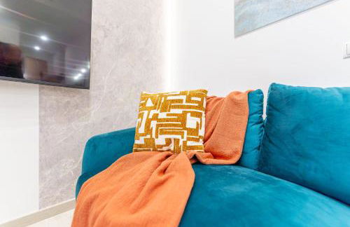 Vivendos - MA18 - Perchel - Foto 25