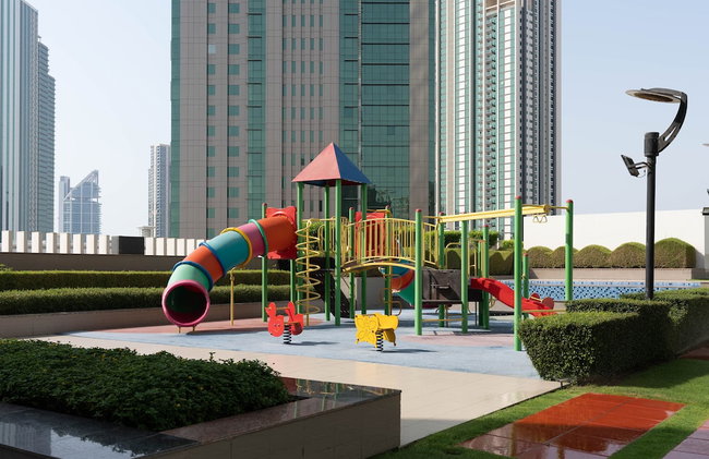 Exquisite Apartment RAK - 806 - Photo 23