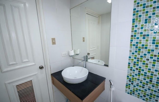 MP Poblacion - Foto 24