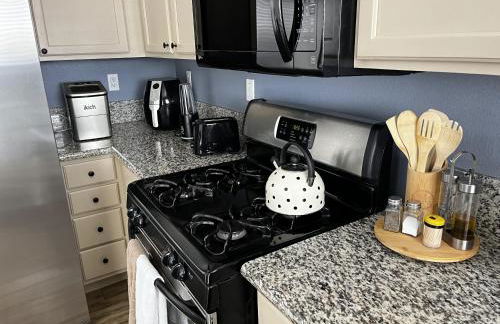 Vintage Residence whit 3 Bedroom and Billard Table - Foto 10