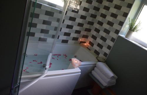 Healing Pastures Farm - Foto 14