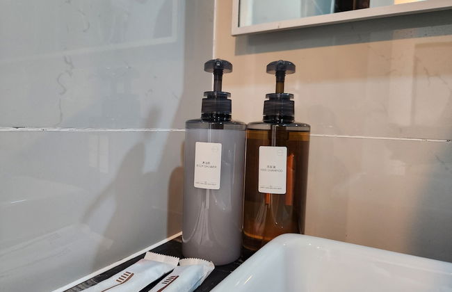 Country Garden Danga Bay by Widebed JB - Foto 68