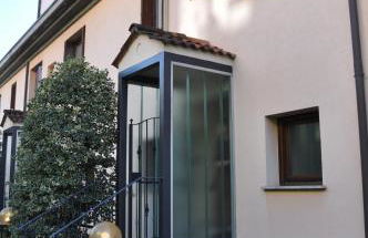 Casa Marisa - Foto 23