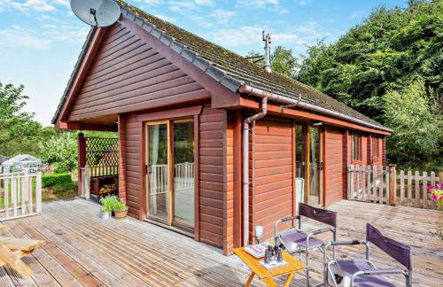 2 Bed in Balmacara 94921 - Foto 12