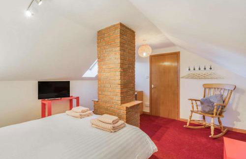 4 Bed in Morpeth oc-86132 - Foto 17