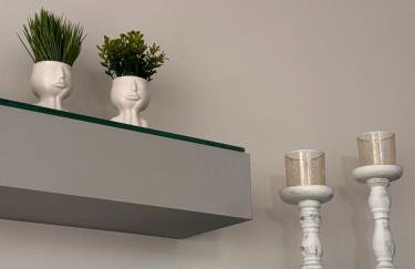 Paggaio Escape Apartments - Photo 6