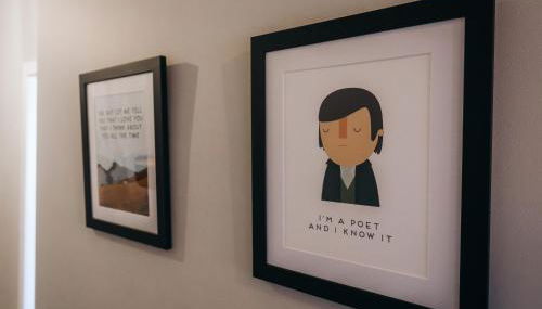 Anchors Retreat - Foto 5, Other