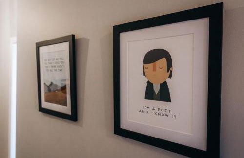 Anchors Retreat - Foto 5