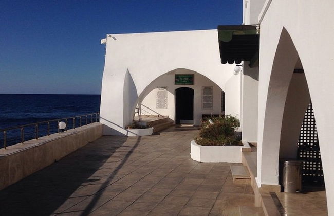 Villa - Private Pool, Free Parking & pet Friendly - Foto 21