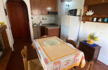 Casetta Marina Residence - Foto 1