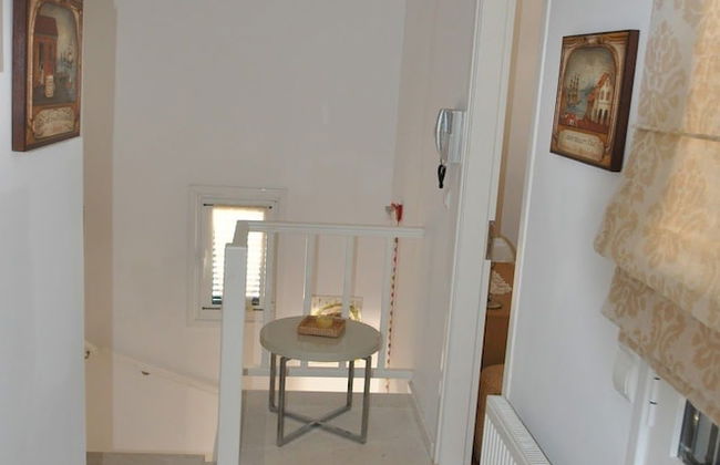 Villa Kyma - Photo 35