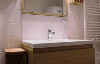 Maisonnette et gîte proches de la mer - Foto 12