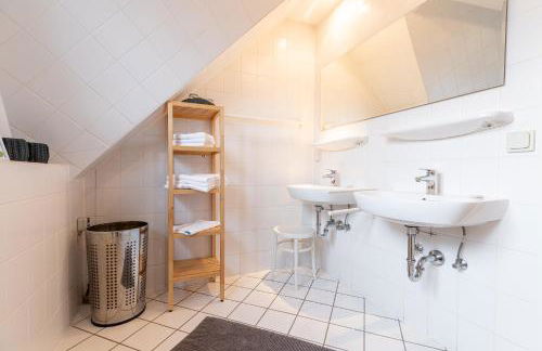 Appartementanlage am Arnumer See - Foto 68