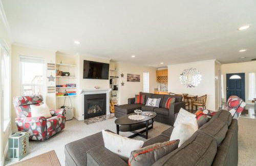 Inlet Beach House - Foto 5