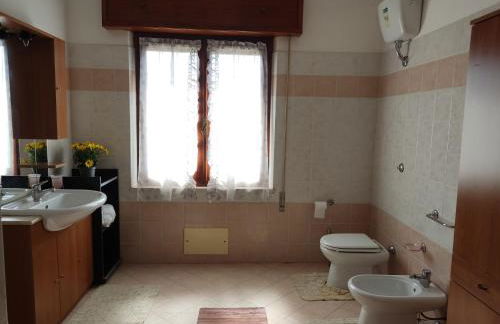 Eleonora d Arborea in Nurachi - Foto 12