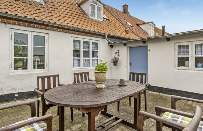 "Ajna" - 9.8km from the sea - Foto 6