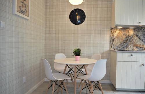 Apartamenty Dobranoc - Wawer 2 - Foto 39