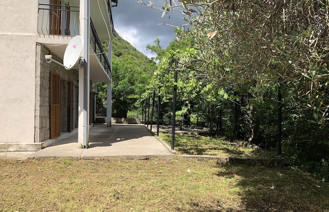 1 Bedroom Apartment With Stunning Views - Foto 26