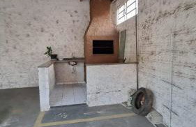 Residencial Cristina's-Apartamentos de 2-3 Quartos equipados com WiFi Garagem-Excelente Localização - Photo 52