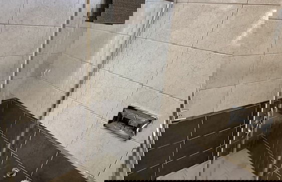 Vesta Garden Apartments by Etucon - Foto 18