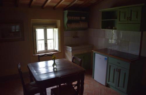 La Fornella dell'Anita - Foto 57