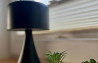 Ferienwohnung Sonnenblick - Foto 7