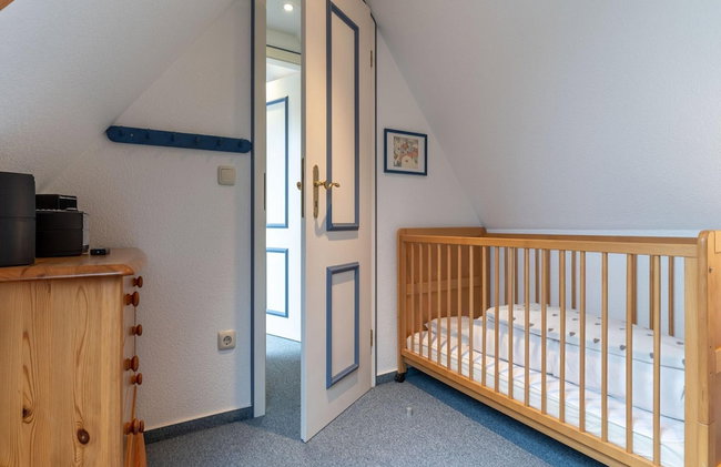Ferienwohnung in St. Peter-ording - Foto 6