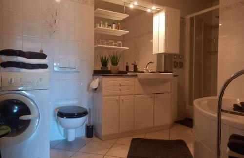 Holiday apartment Bräu - Foto 16