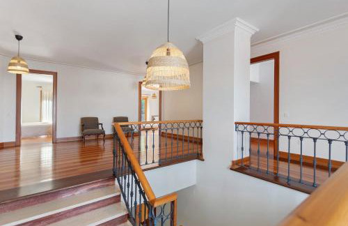 Quinta Vale do Tejo - Photo 17