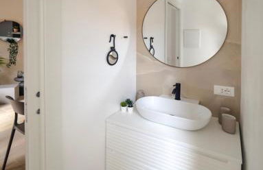 Domus Varazze - Foto 8