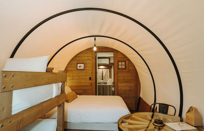 Moose Creek Ranch - Foto 36