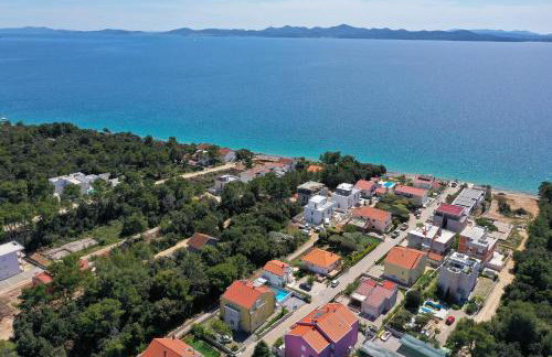 Luxury Villa Nada with Pool - Foto 6