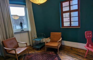 Im Krämerladen - Foto 36