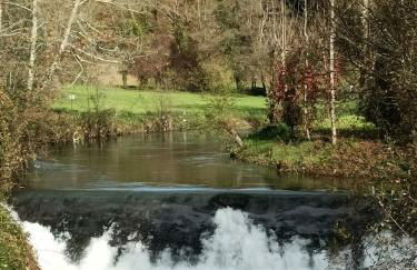 Rilhadas Casas de Campo - Foto 65