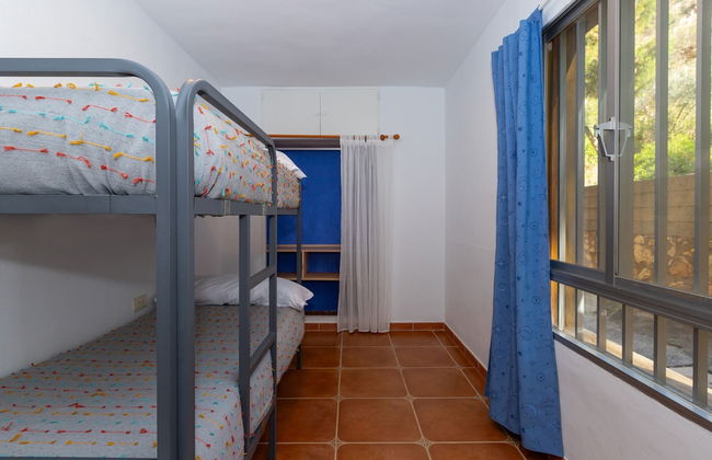 Bajamar De Calaflores - Foto 22