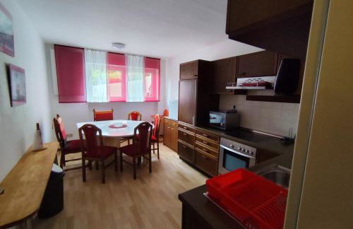 Haus Am Ölberg - Foto 14