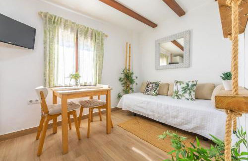 Apartamento Tahivilla- Entre Zahara de los Atunes y Bolonia - Foto 14