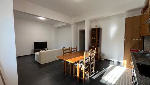 Casa Collesalvetti - Foto 2