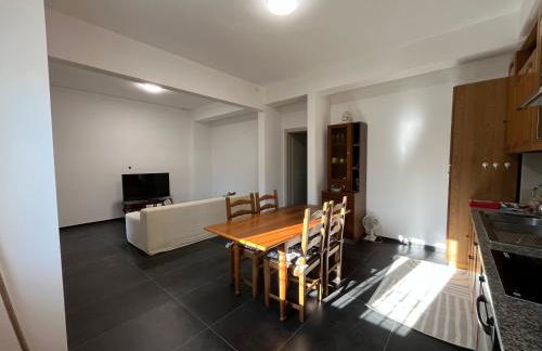 Casa Collesalvetti - Foto 2