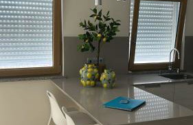 At Maries Beach House Peniche 1 - Photo 11