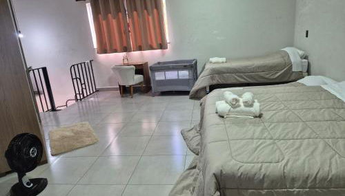 Studio novo em Pardinho - Photo 3