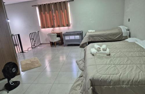 Studio novo em Pardinho - Foto 3