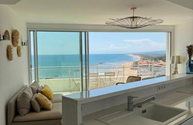 La Grande Tour - Foto 10