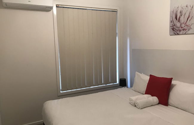 Tasha's Apartments on Kerry - Photo 2